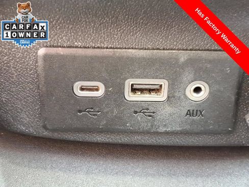 Used 2021 Chevrolet Malibu LS w/ Driver Confidence Package II FWD image 21