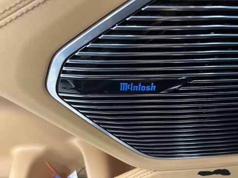 Used 2024 Jeep Grand Cherokee L Summit image 31