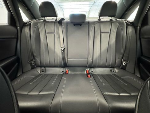 Used 2021 Audi A4 2.0T Premium AWD/4WD image 36