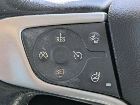 Used 2020 GMC Yukon SLT w/ Open Road Package image 20