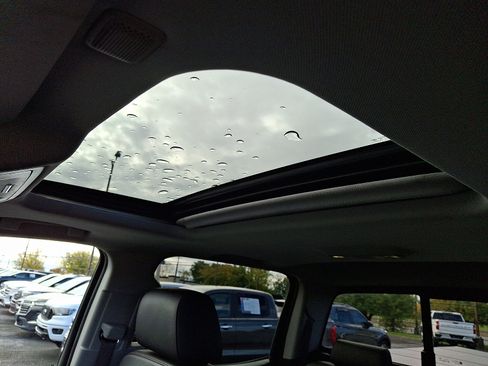 Used 2016 GMC Sierra 1500 SLT w/ All-Terrain Package image 14