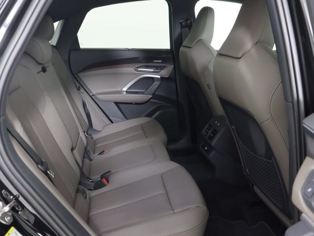 New 2026 Audi Q5 Premium Plus AWD/4WD image 14