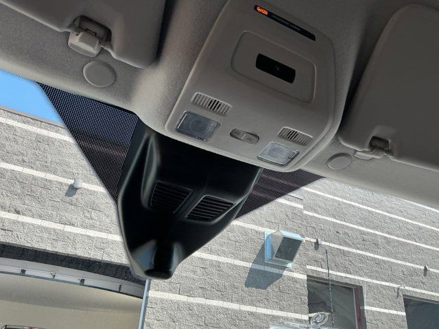 Used 2025 Ford Transit 250 148 Medium Roof Extended AWD image 20