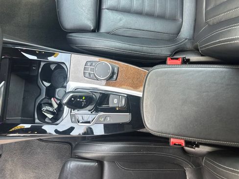 Used 2019 BMW X3 xDrive30i AWD/4WD image 32