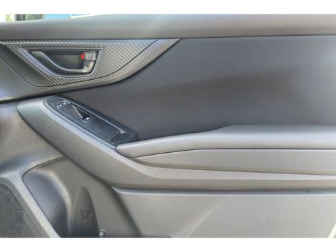 Certified 2023 Subaru Crosstrek 2.0i image 20