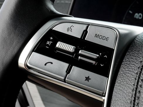 Used 2024 Kia Telluride SX Prestige X-Line AWD/4WD image 39