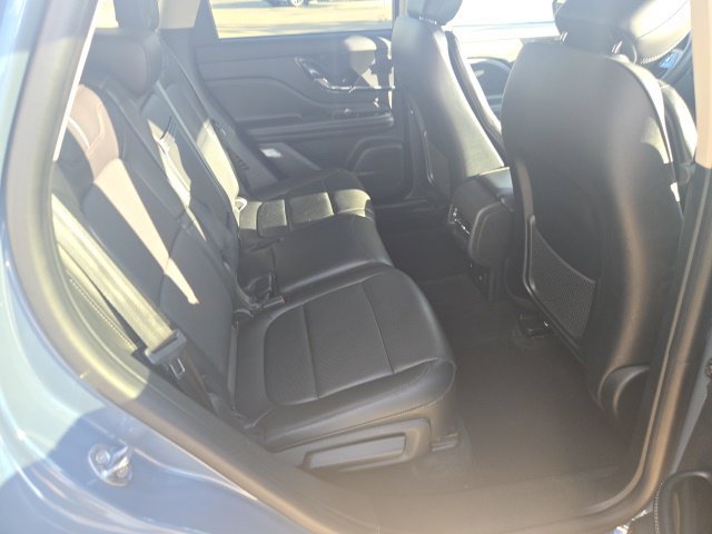 Certified 2023 Lincoln Corsair Reserve w/ Equipment Group 201A AWD/4WD image 17