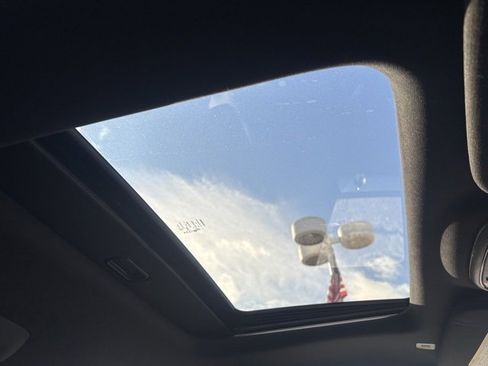 Used 2021 Dodge Durango GT image 16