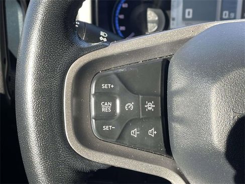 Certified 2021 Ford Bronco Outer Banks image 22