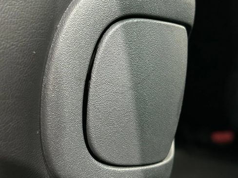 Used 2023 Dodge Challenger R/T w/ T/A Package RWD image 36