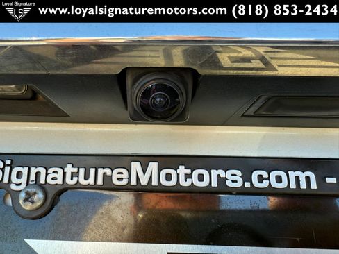 Used 2017 INFINITI QX60 FWD w/ Premium Plus Package image 12