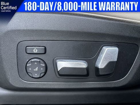 Used 2018 BMW X3 xDrive30i image 21