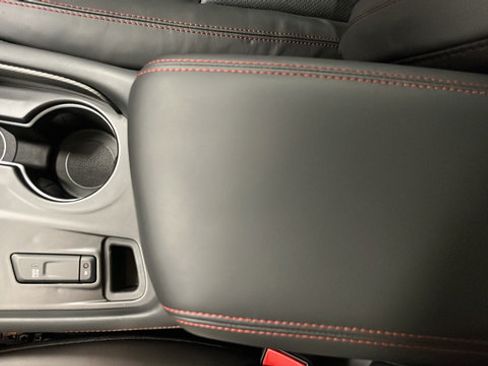 New 2026 Dodge Durango GT AWD/4WD image 21