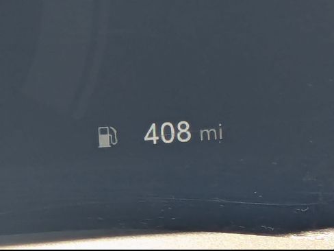 Used 2025 Toyota Camry LE FWD image 35