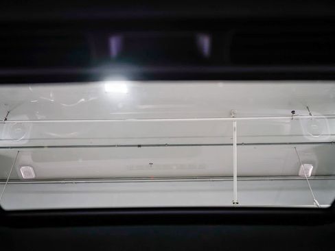 Certified 2022 Mercedes-Benz G 550 image 11