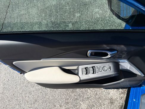 New 2026 Acura Integra A-Spec image 18