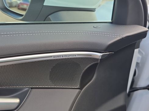 New 2025 Audi A5 2.0T Premium Plus image 20