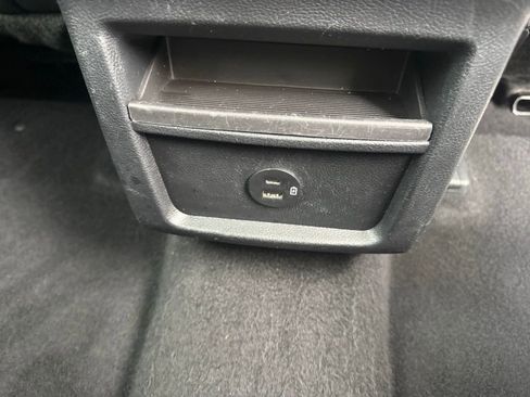Used 2022 Ford Edge SEL AWD/4WD image 41
