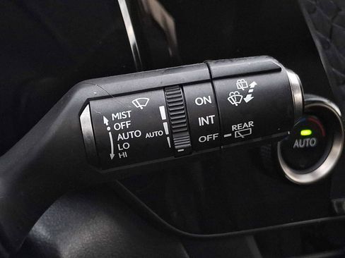 Used 2022 Lexus NX 350 AWD image 25