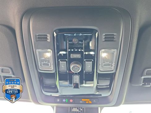 New 2026 GMC Yukon Denali AWD/4WD image 33