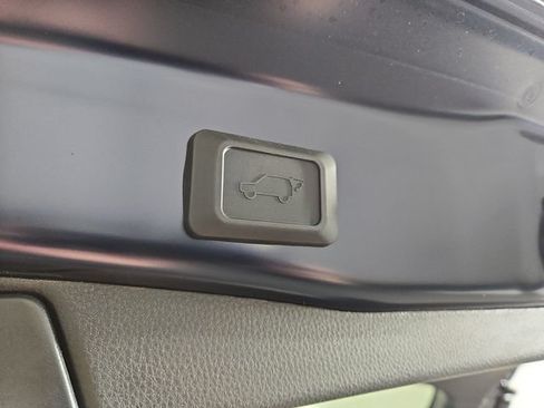 Used 2025 Toyota RAV4 XLE Premium w/ Weather Package AWD/4WD image 35