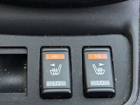 Used 2019 Nissan Sentra SR image 21