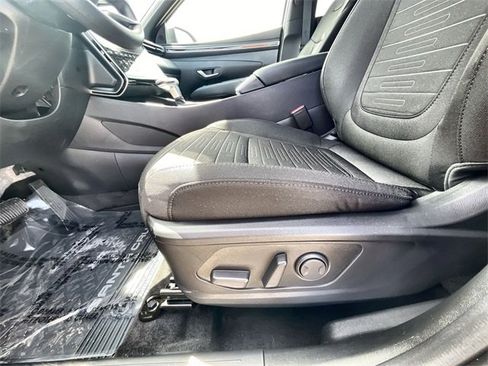 Used 2024 Hyundai Santa Cruz SEL w/ Activity Package image 12