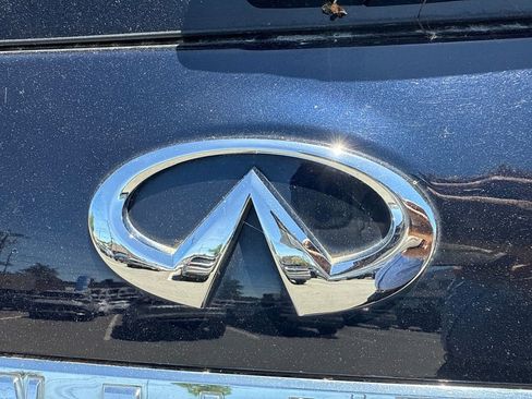 Used 2019 INFINITI QX60 Luxe w/ Essential Package AWD/4WD image 31