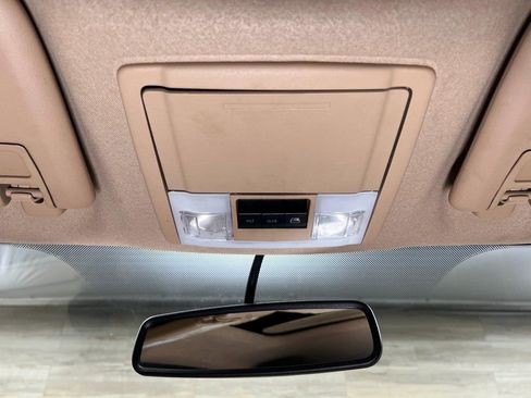 Used 2014 Ford F250 King Ranch w/ FX4 Off-Road Package image 18