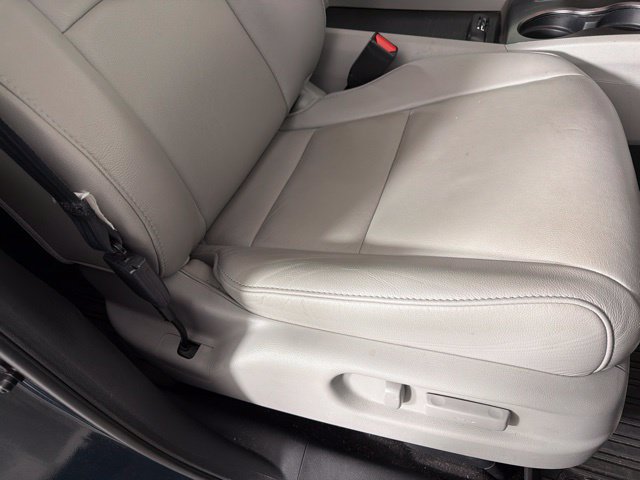 Used 2021 Honda Pilot Special Edition image 33