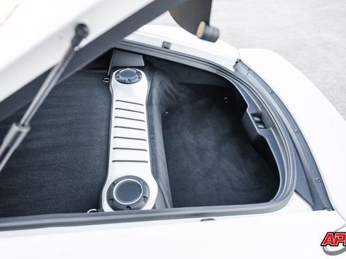 Used 2020 Porsche 718 Cayman GT4 image 81