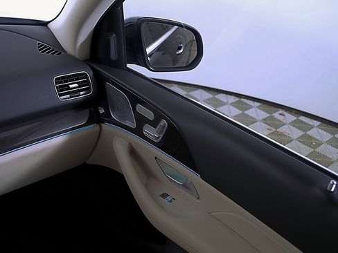 Used 2021 Mercedes-Benz GLE 350 image 19