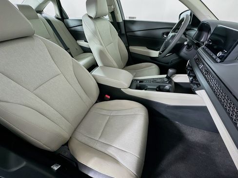 Used 2023 Honda Accord LX image 27