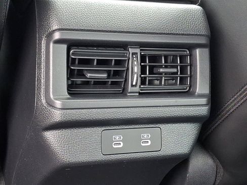 New 2026 Honda Accord Touring image 12