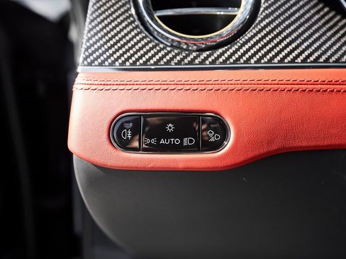 Used 2023 Bentley Continental GT S image 43