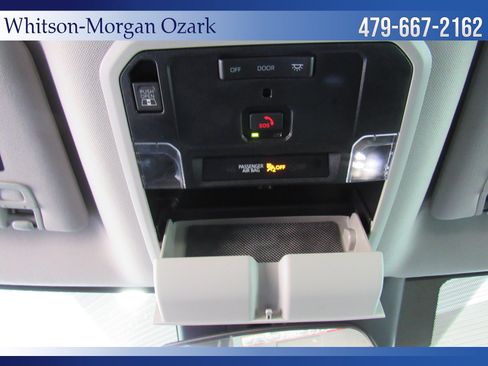 Used 2023 Toyota Tundra SR5 w/ SR5 Convenience Package AWD/4WD image 52