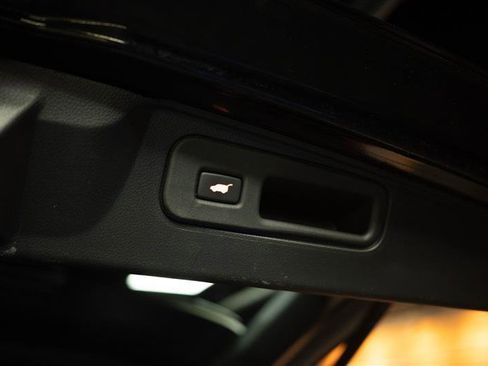 Used 2023 Honda Passport TrailSport image 8