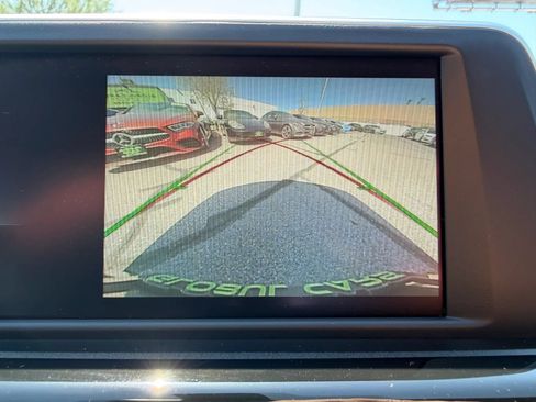 Used 2018 BMW X2 sDrive28i FWD image 23