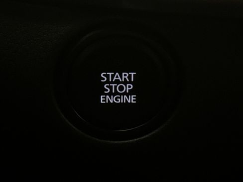Used 2023 MAZDA CX-30 AWD 2.5 S w/ Select Package image 18