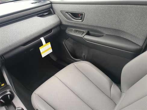 New 2026 Subaru Outback Limited image 15