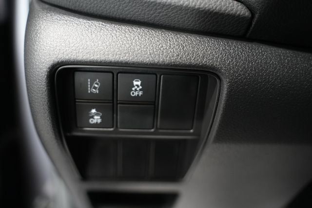 Used 2020 Honda CR-V EX image 12