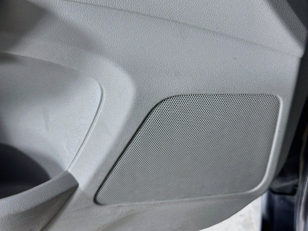 Used 2016 Honda Odyssey EX image 24