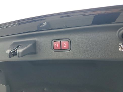 New 2026 Mercedes-Benz S 63 AMG S image 9