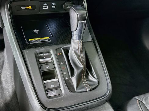 Used 2024 Honda CR-V Sport-L image 19