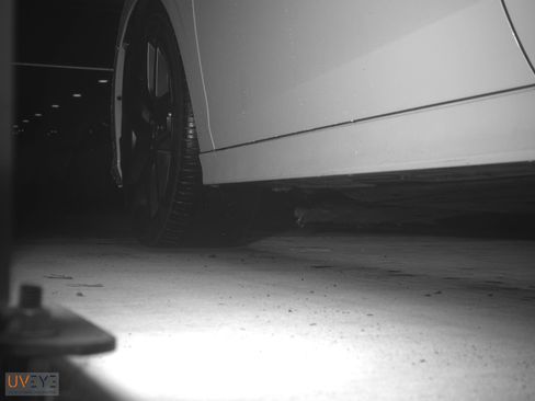 Used 2024 Honda Civic Si image 6