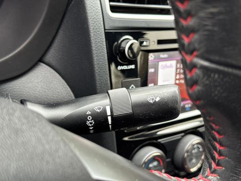 Used 2020 Subaru WRX image 19