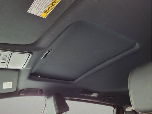 Used 2025 Honda Odyssey Sport-L image 24