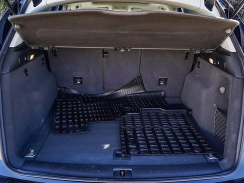 Used 2015 Audi Q5 2.0T Premium image 25