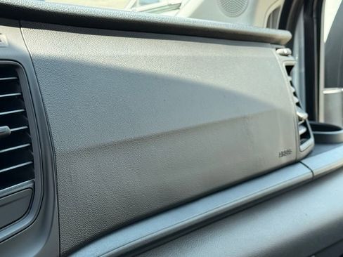 New 2025 Ford Transit 250 Cargo Van image 8