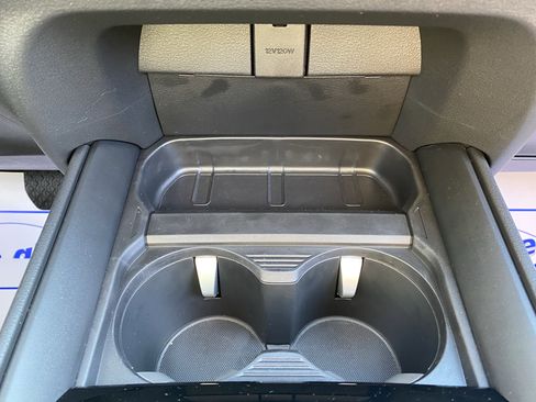 New 2026 MAZDA CX-50 AWD 2.5 Hybrid w/ Premium Pkg image 16